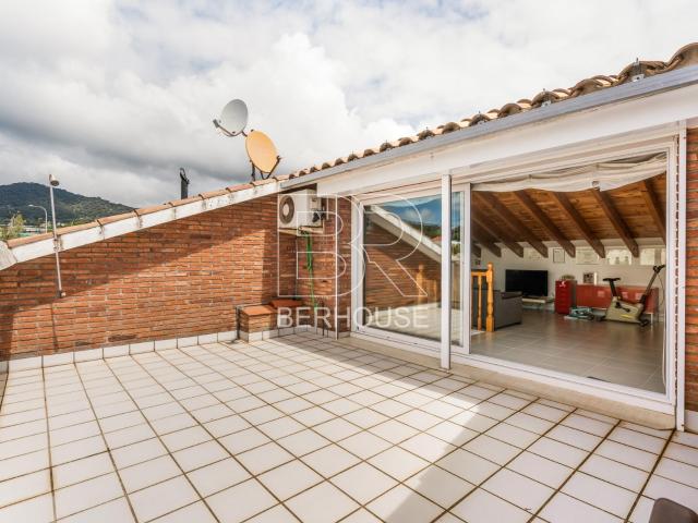 Casa en venta en Maresme, Catalunya