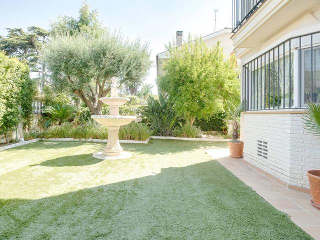 Chalet en venta en Maresme, Catalunya