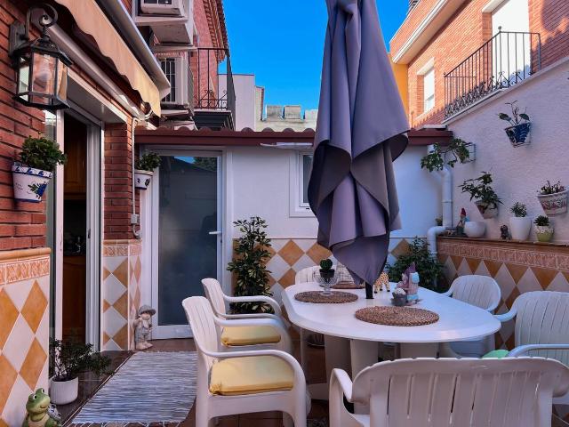 Chalet en venta en Maresme, Catalunya