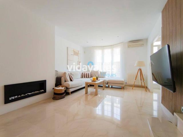 Chalet en venta en Maresme, Catalunya