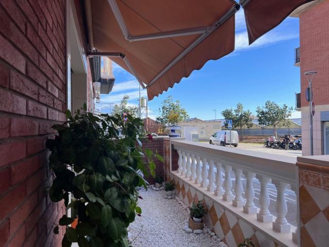 Chalet en venta en Maresme, Catalunya