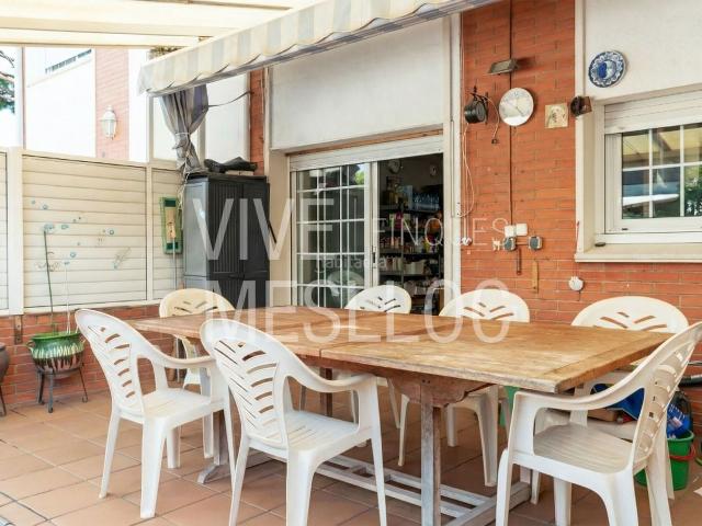 Chalet en venta en Maresme, Catalunya