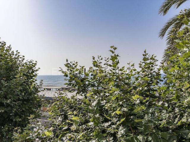 Chalet en venta en Maresme, Catalunya
