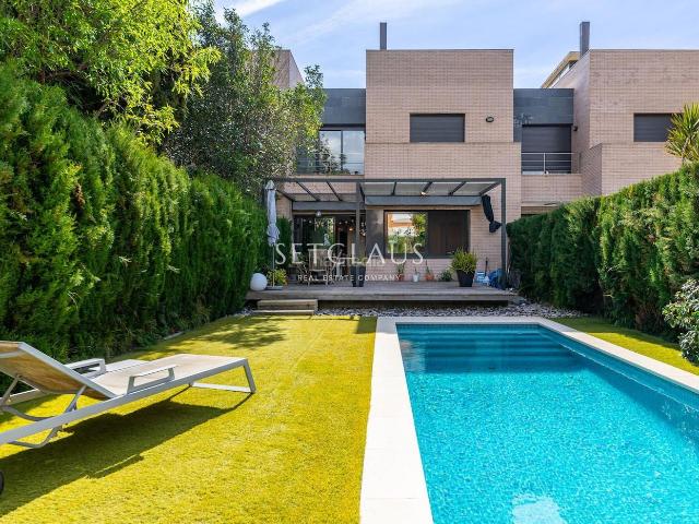 Chalet en venta en Maresme, Catalunya