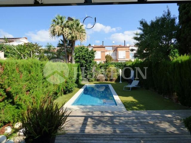 Chalet en venta en Maresme, Catalunya