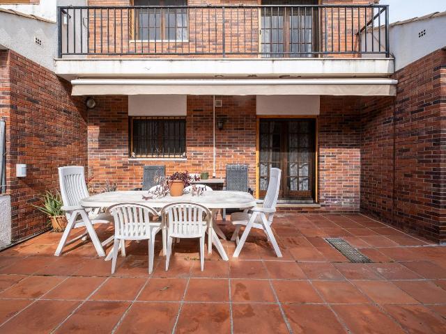 Chalet en venta en Maresme, Catalunya