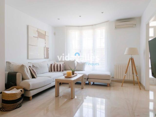 Chalet en venta en Maresme, Catalunya