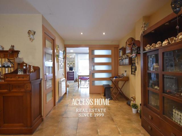 Chalet en venta en Maresme, Catalunya