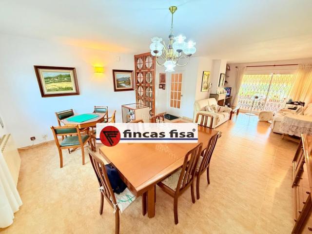 Chalet en venta en Maresme, Catalunya