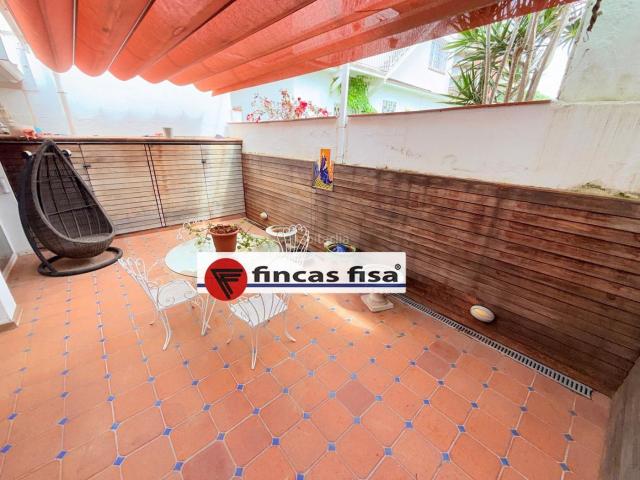 Chalet en venta en Maresme, Catalunya