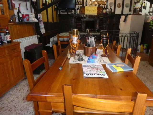 Chalet en venta en Presencio, Castilla y León