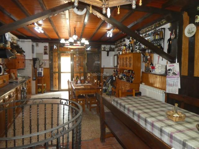 Chalet en venta en Presencio, Castilla y León
