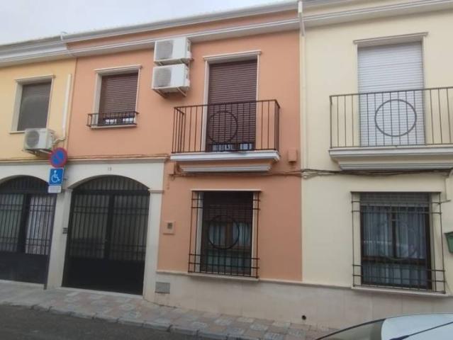 Chalet en venta en Priego De Córdoba, Andalucía