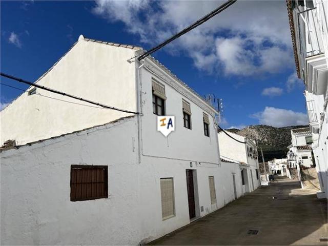 Chalet en venta en Priego De Córdoba, Andalucía