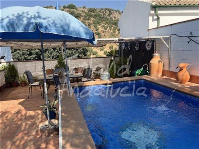 Chalet en venta en Priego De Córdoba, Andalucía