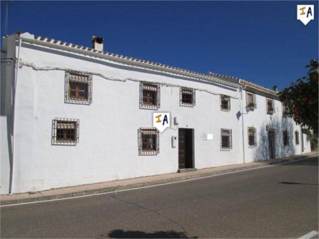 Chalet en venta en Priego De Córdoba, Andalucía
