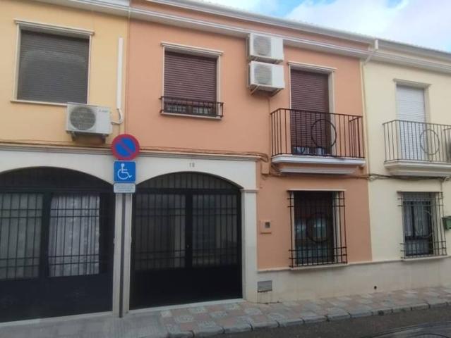 Chalet en venta en Priego De Córdoba, Andalucía