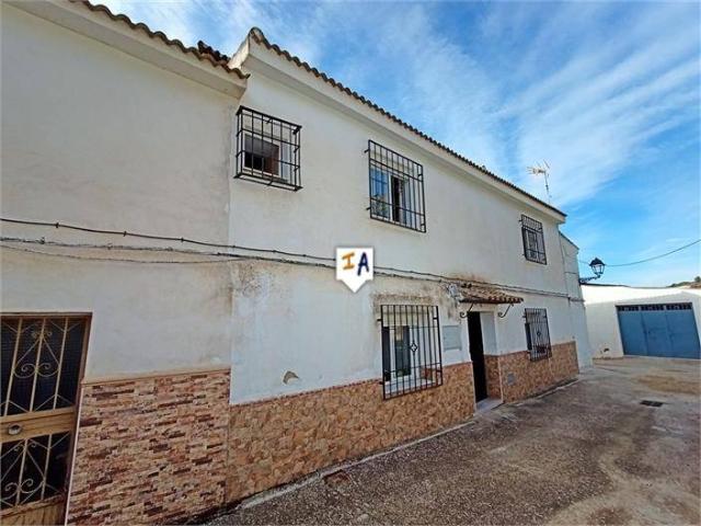 Chalet en venta en Priego De Córdoba, Andalucía