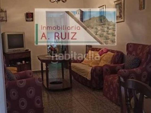 Chalet en venta en Priego De Córdoba, Andalucía