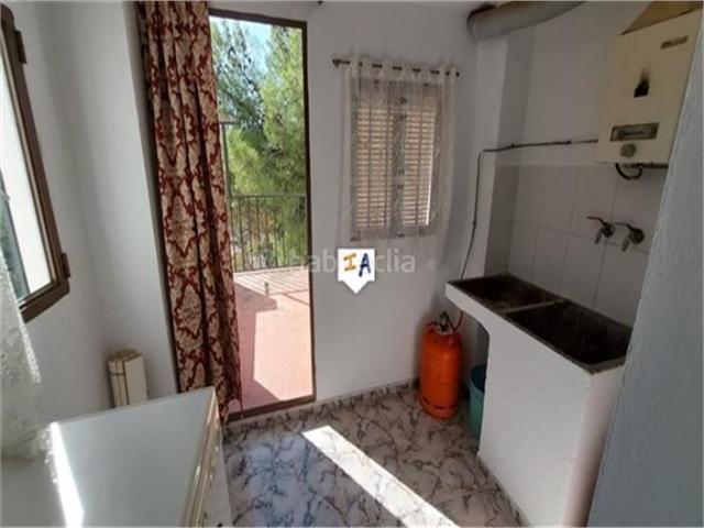 Chalet en venta en Priego De Córdoba, Andalucía