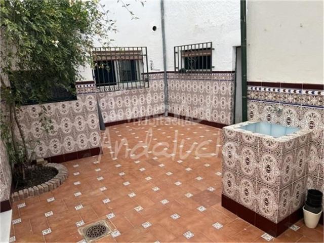 Chalet en venta en Priego De Córdoba, Andalucía