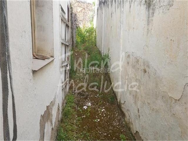 Chalet en venta en Priego De Córdoba, Andalucía