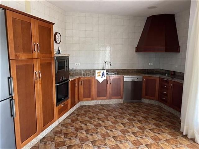 Chalet en venta en Priego De Córdoba, Andalucía