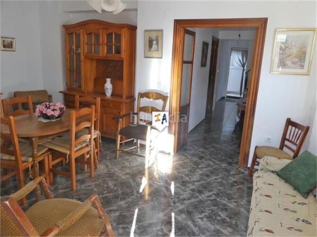 Chalet en venta en Priego De Córdoba, Andalucía