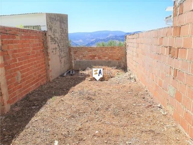 Chalet en venta en Priego De Córdoba, Andalucía
