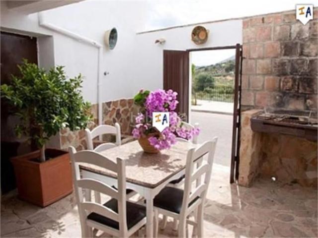 Chalet en venta en Priego De Córdoba, Andalucía