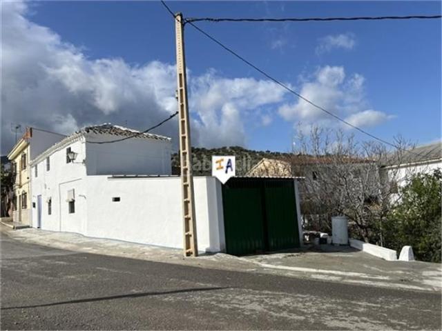 Chalet en venta en Priego De Córdoba, Andalucía