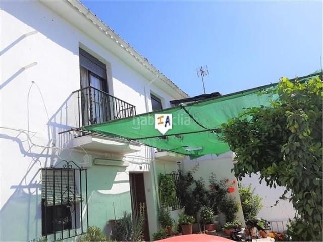 Chalet en venta en Priego De Córdoba, Andalucía