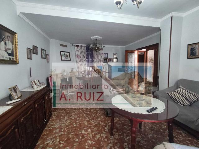 Chalet en venta en Priego De Córdoba, Andalucía