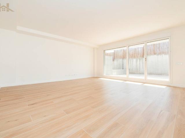 Chalet en venta en Tres Cantos, Madrid