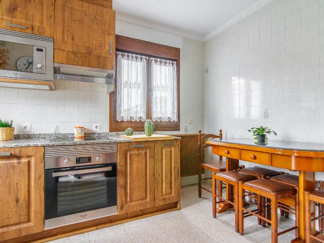 Chalet en venta en Proaza, Asturias