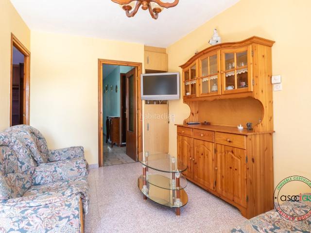 Chalet en venta en Proaza, Asturias
