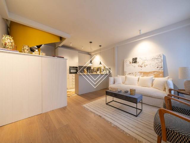 Chalet en venta en Centro, Medina-sidonia