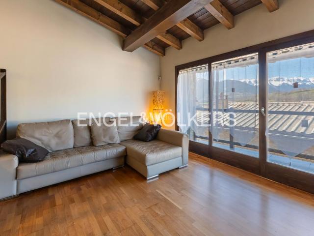 Chalet en venta en Prullans, Lleida