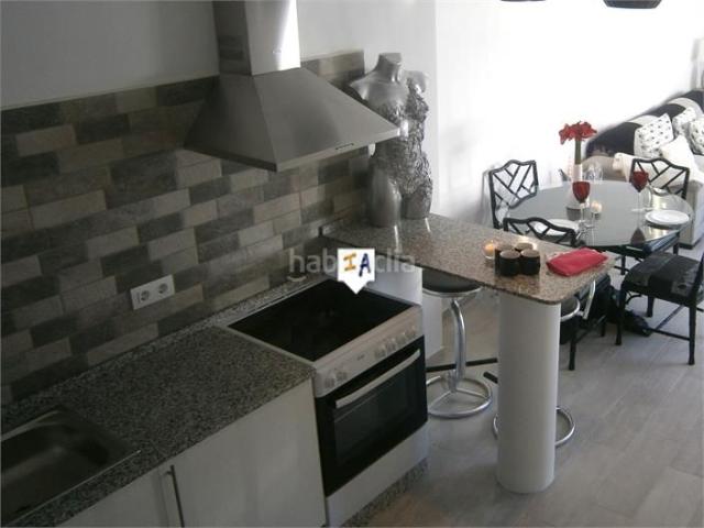 Chalet en venta en Pruna, Andalucía