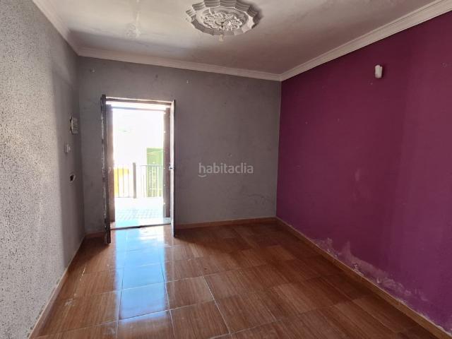 Chalet en venta en Pruna, Andalucía