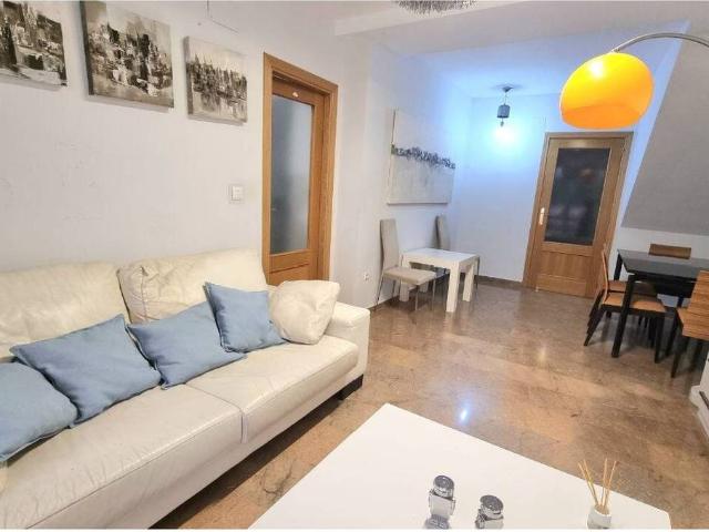 Chalet en venta en l'Horta Nord, Valencia