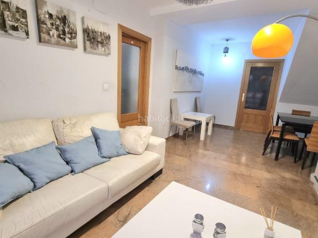 Chalet en venta en l'Horta Nord, Valencia