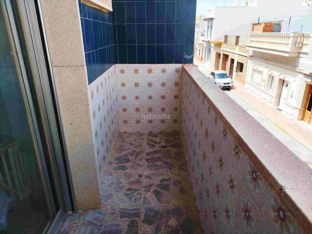 Chalet en venta en l'Horta Nord, Valencia