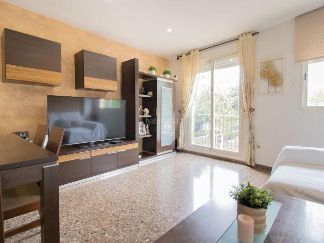 Chalet en venta en l'Horta Nord, Valencia