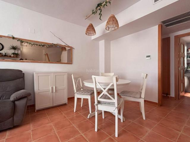 Chalet en venta en l'Horta Nord, Valencia