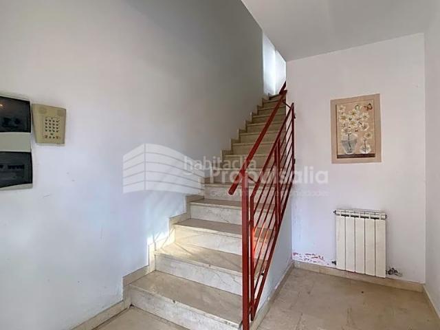 Chalet en venta en Zaragoza, Aragón