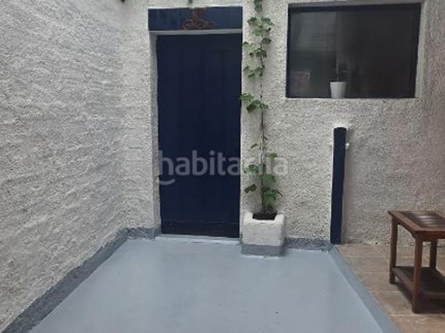 Chalet en venta en La Puebla De Arganzón, Castilla y León