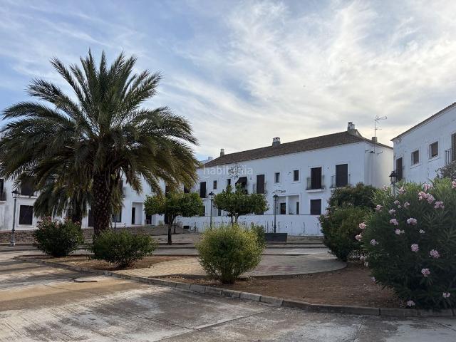 Chalet en venta en El Andévalo, Andalucía