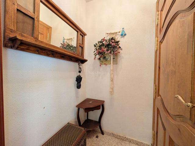 Chalet en venta en La Puebla De Híjar, Aragón