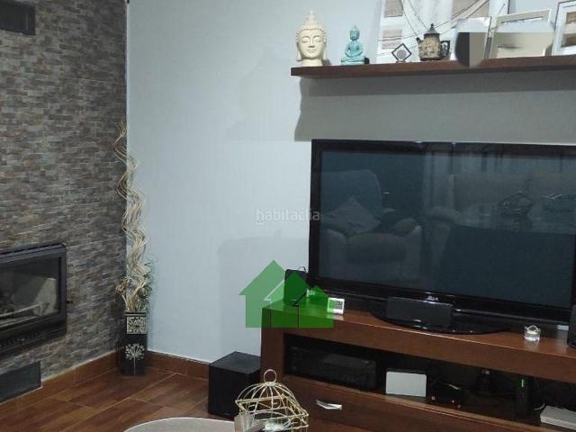 Casa en venta en Puebla De La Calzada, Badajoz